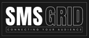 SMS Grid